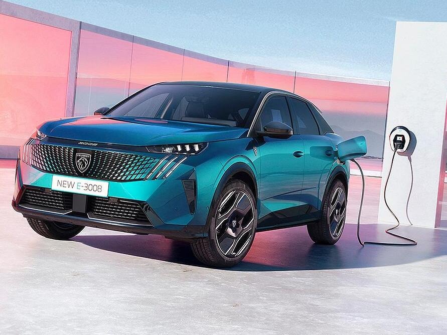 その他 BLUE BST Diamond TEK 17 x 6.625 R+ Series Rear Wheel - Kawasaki ZX-12